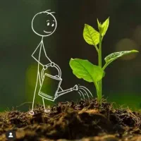 رهایی ** ازاعتیاد**پخش عمده