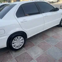 سورن xup دریچه سیم