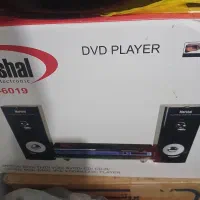 DVD بادوعددباندست خودش