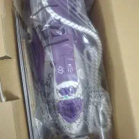 اتو  برقی  بخور ویداس کف سرامیکی|اتو و لوازم اتو|مشهد, طبرسی شمالی|دیوار