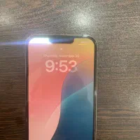 ایفون ۱۳پرو مکس رجستر شده