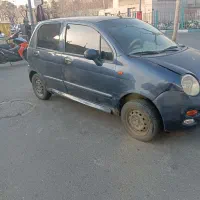 ام وی ام ۱۱۰|خودرو سواری و وانت|تهران, آهنگران (سراسیاب دولاب)|دیوار