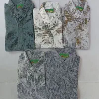 پیراهن کنف|لباس|نیشابور, امام|دیوار