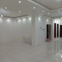 فروش آپارتمان ۱۴۰ متری لاکچری مجیدیه مشهد