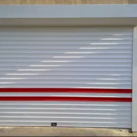 فروش-مغازه-20-متری