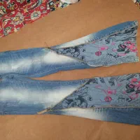 شلوارلی|لباس|تربت جام, اسماعیل آباد|دیوار