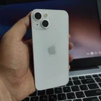 ایفون ۱۳ نرمال