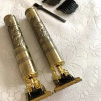 خط زن شارژی T9 اصلی گارانتی دار پرداخت درب منزل|آرایشی، بهداشتی، درمانی|پیرانشهر, |دیوار