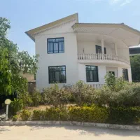 فروش ویلا دوبلکس ۱۰۰۰ متری گیلاوند