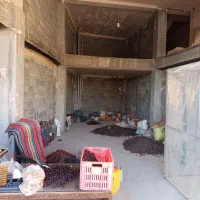 اجاره مغازه به متراژ ۱۰۰مترسه راهی طالبخان|اجارهٔ مغازه و غرفه|مراغه, |دیوار