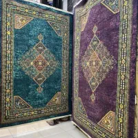 فرش & لوکس اقساطی با هر ابعادی ک بخواهید//|فرش|اهواز, فاز ۲ پادادشهر|دیوار