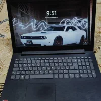 لبتاب لنوو a6