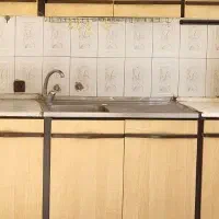 کابینت هود شیراب ظرفشویی سینک پکیج درب ورودی|مصالح و تجهیزات ساختمان|مشهد, کوه سنگی|دیوار