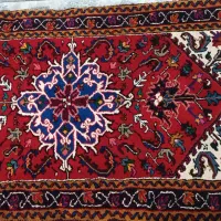 فرش دستبافت تبریز|فرش|بهارستان, |دیوار