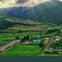 124متر-تجاری-نوده-خاندوز-جنب-پمپ-بنزین
