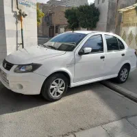 فقط معاوضه با پژو سمند