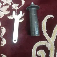 مینی فرز بوش|ابزارآلات|اردبیل, |دیوار