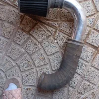 ۱۸۰۰|قطعات یدکی و لوازم جانبی|مهاباد (آذربایجان غربی), |دیوار