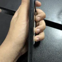 poco x4 pro|موبایل|ری, سیزده آبان|دیوار