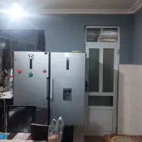 یه باب خانه و یک زمین دوبر درپیام نورمحله گلها|فروش خانه و ویلا|رشت, گیل|دیوار