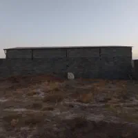 زمین ۶۰۰متری کیانمهر سلطان آباد چهارباغ عرب آباد|فروش زمین و ملک کلنگی|چهارباغ, |دیوار