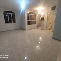 ۷۰ متر /پارکینگ انباری/شکوفه کرمان
