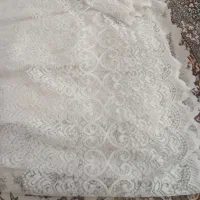 وسیله منزل