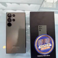 S23 ultra|موبایل|شیراز, گلدشت معالی‌آباد|دیوار