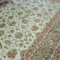 فرش نگین مشهد|فرش|شاهین‌شهر, امام حسین|دیوار