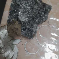 سنگ انتیک راف کواترز