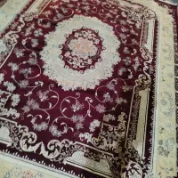 فرش مینوس|فرش|تبریز, |دیوار