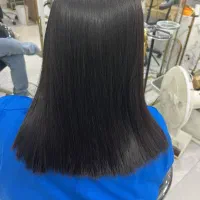 تخفیف ویژه انواع تراپی مو
