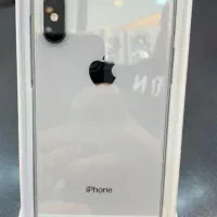 اپلxs