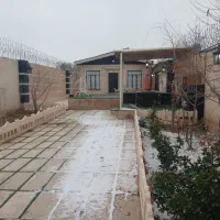 ویلا-300متر-سهیلیه-زعفرانیه-قدمت-دار