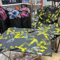 صندلی  ساحلی