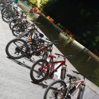 آموزش دوچرخه سواری|خدمات آموزشی|دهلران, |دیوار