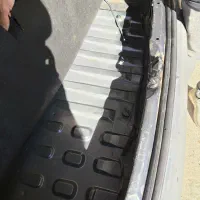 206 مدل ۸۹ تیپ ۲ سالم درجه یک|خودرو سواری و وانت|خرمآباد, |دیوار