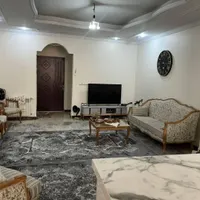دامپزشکی _ ۷۰ متر _ فول امکانات