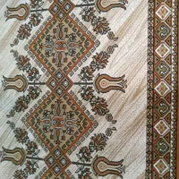 کناره گلیم