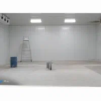 سردخانه-اجاره-قرچک-برای-نگهداری-غذایی-با-مجوز