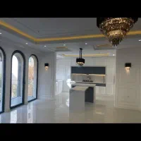 مشارکت در ساخت و بازسازی منازل شما پروژه الماس|مشارکت در ساخت املاک|مشهد, زیبا شهر|دیوار