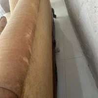 مبلمان کلاسیک