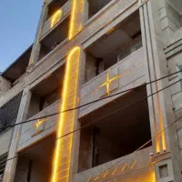 اپارتمان-فروشی-60مترنوساز-با-اسانسور-دانش-سراسیاب