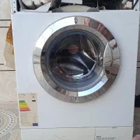 سوسنگرد فرهنگیان زکریای ۵ پلاک 1