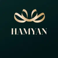 ۱۰ میل طلای مفتی و مجانی