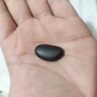 سنگ کلکسیونی