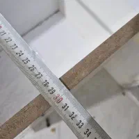 کابینت های گلاس|مصالح و تجهیزات ساختمان|اصفهان, شهید رجایی|دیوار