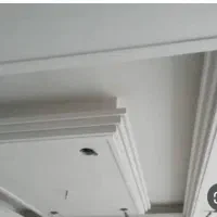 کارهای ساختمانی پذیرفته میشود|خدمات پیشه و مهارت|تنکمان, |دیوار