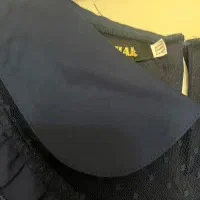 شومیز زنانه تا سایز ۴۴مناسب است|لباس|کرج, برغان|دیوار