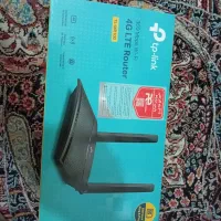 مودم سیمکارتی